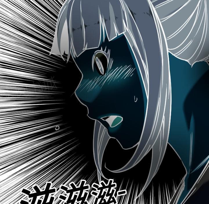 第41话20