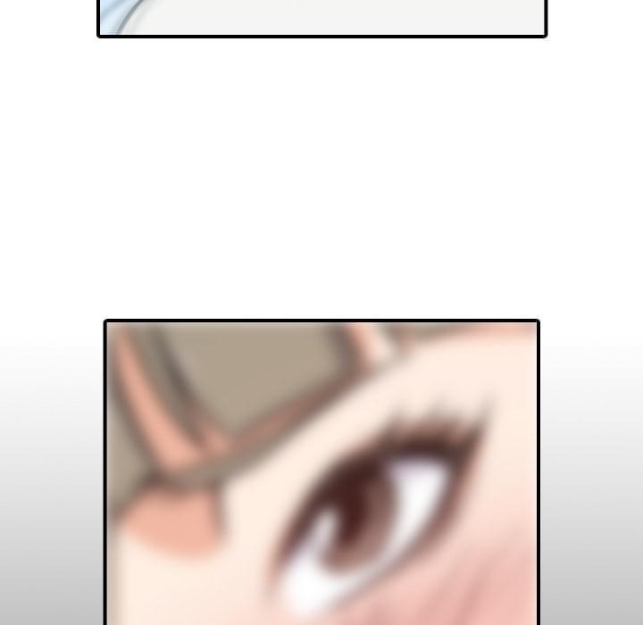 第41话26