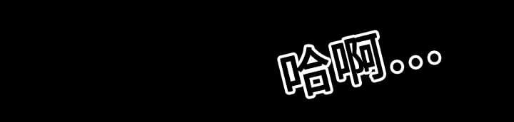第41话28