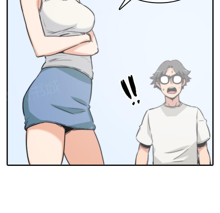 第41话3