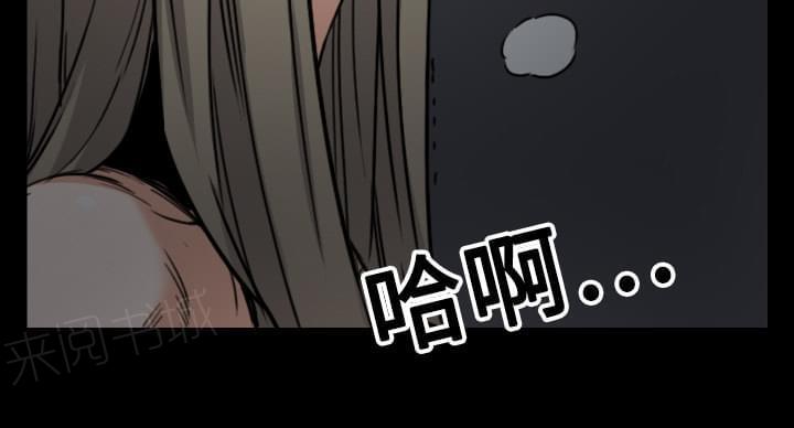 第41话30