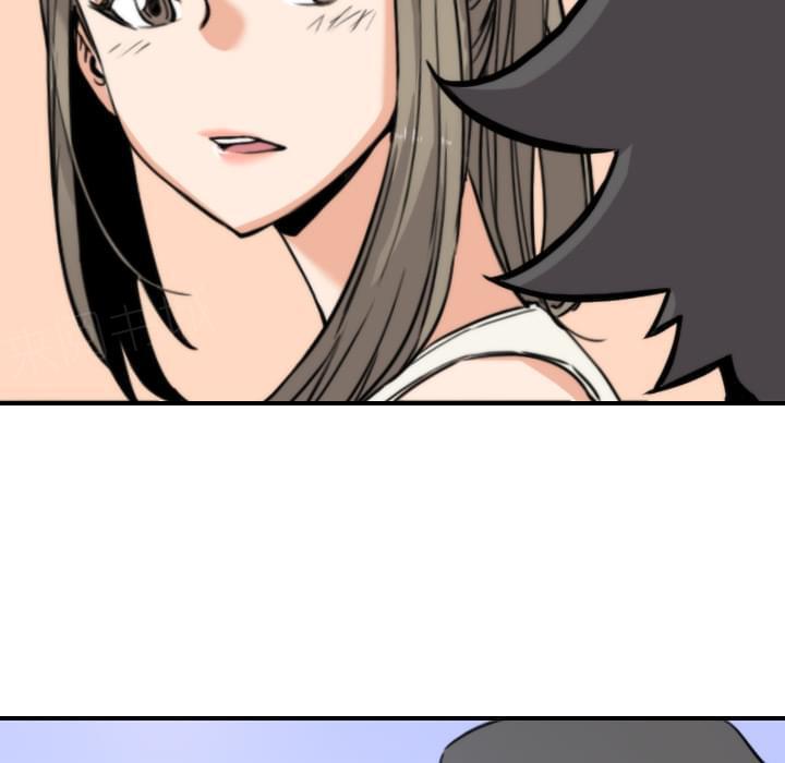 第41话8