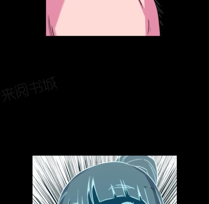 第42话18