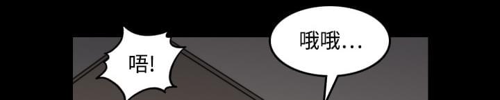 第43话0