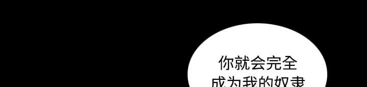 第43话15