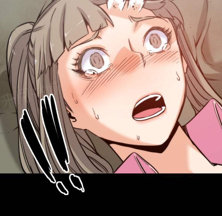 第43话22