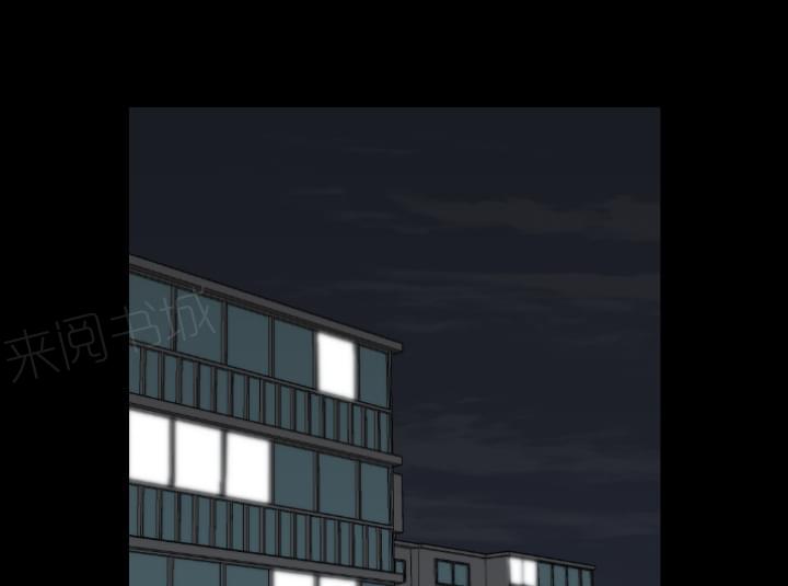 第43话26