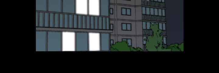 第43话27