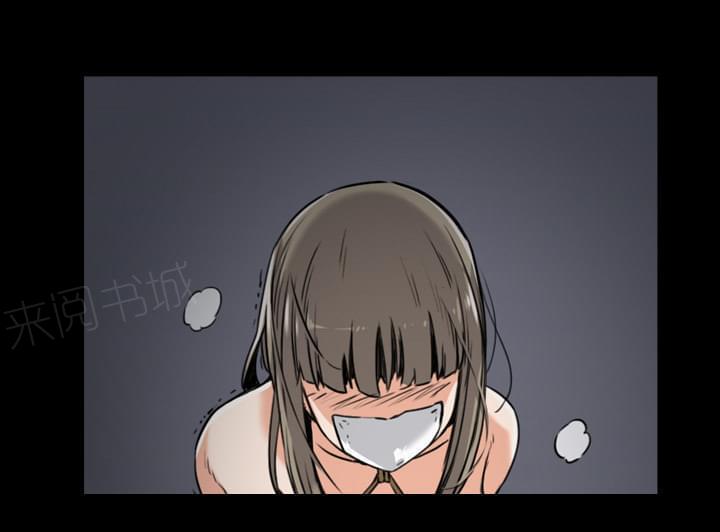 第43话28