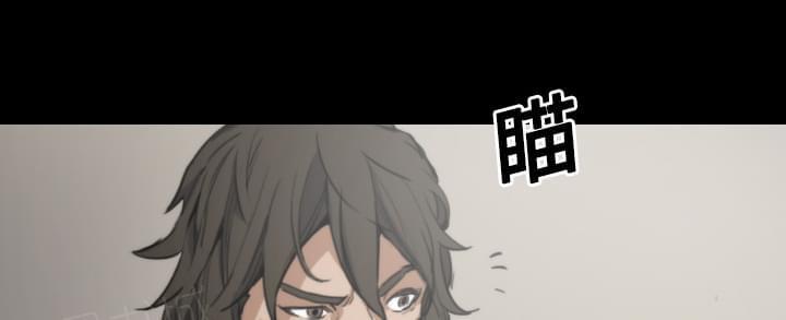 第44话1