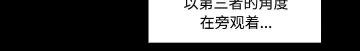 第44话22