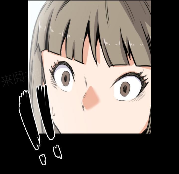 第44话25