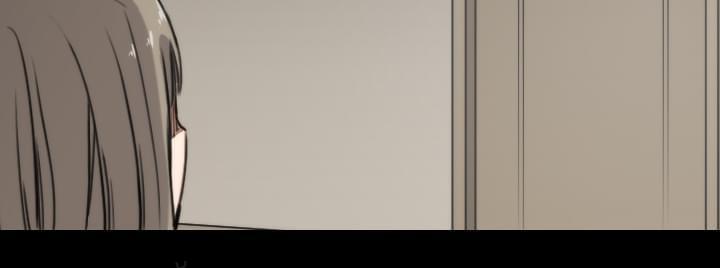 第45话35