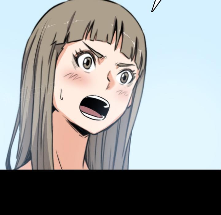第46话1
