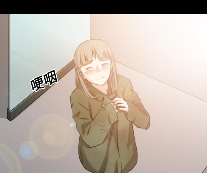 第46话31
