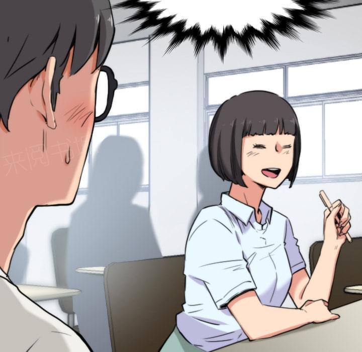 第47话19