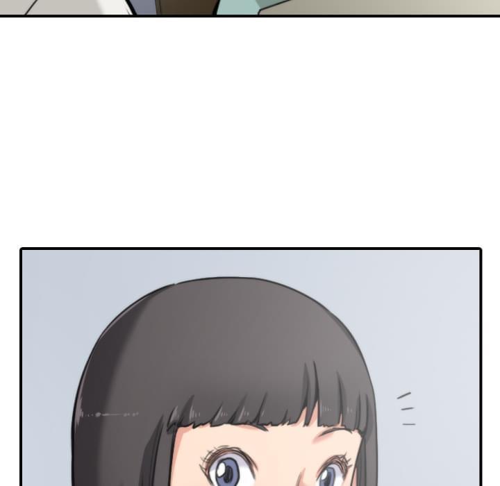 第47话20