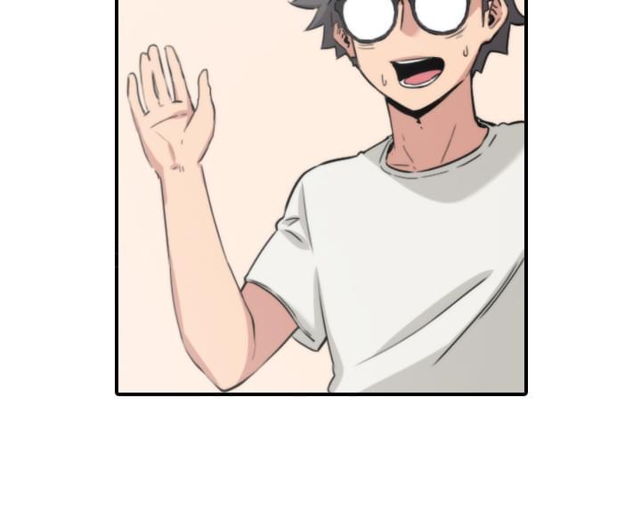第47话24