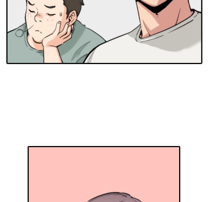 第47话34
