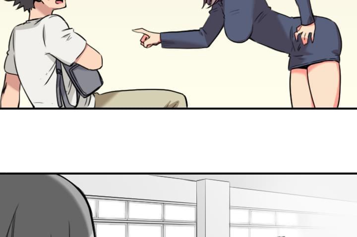 第48话26
