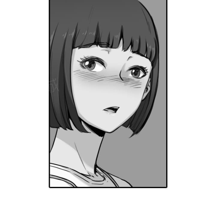 第48话29
