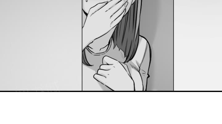 第49话1