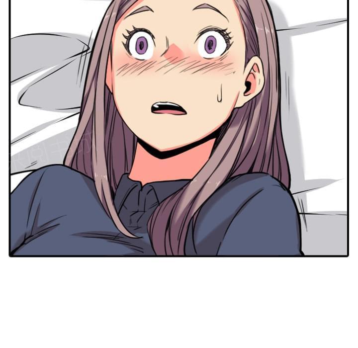 第49话28
