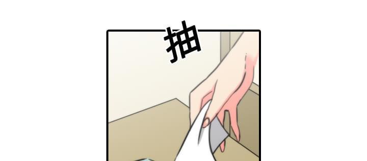 第50话0