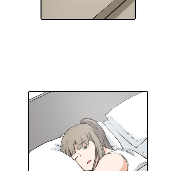 第50话25