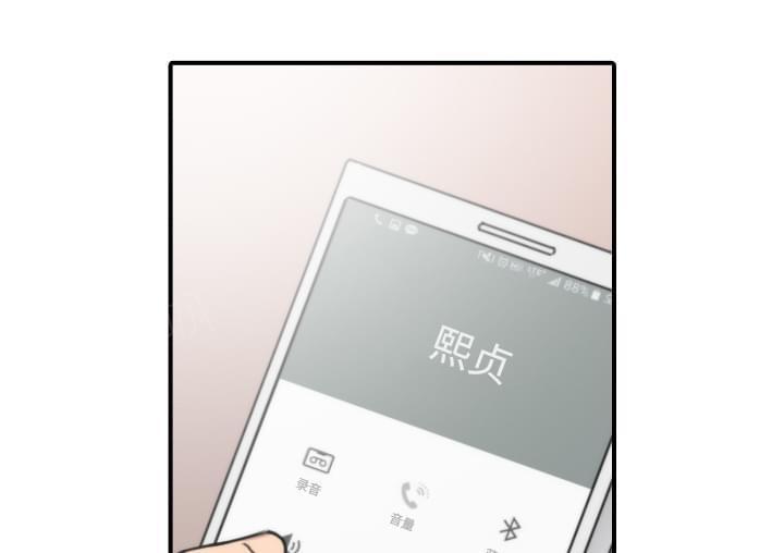 第51话0