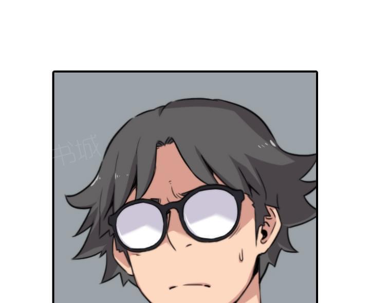 第51话14