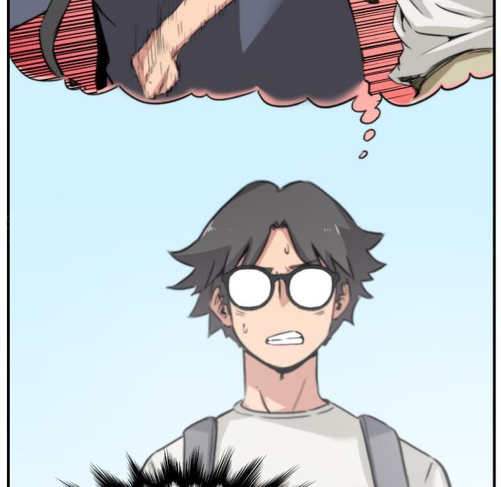 第51话27