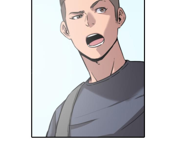 第51话36