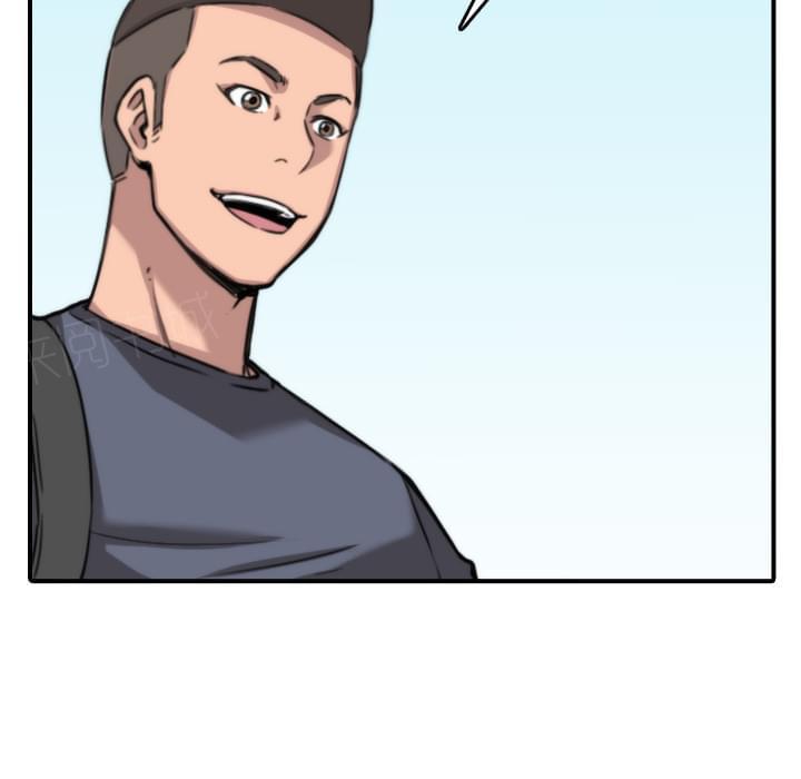 第51话9