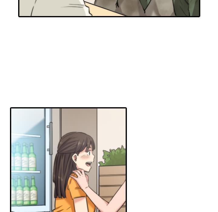 第53话27
