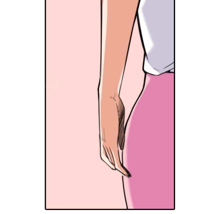 第54话11