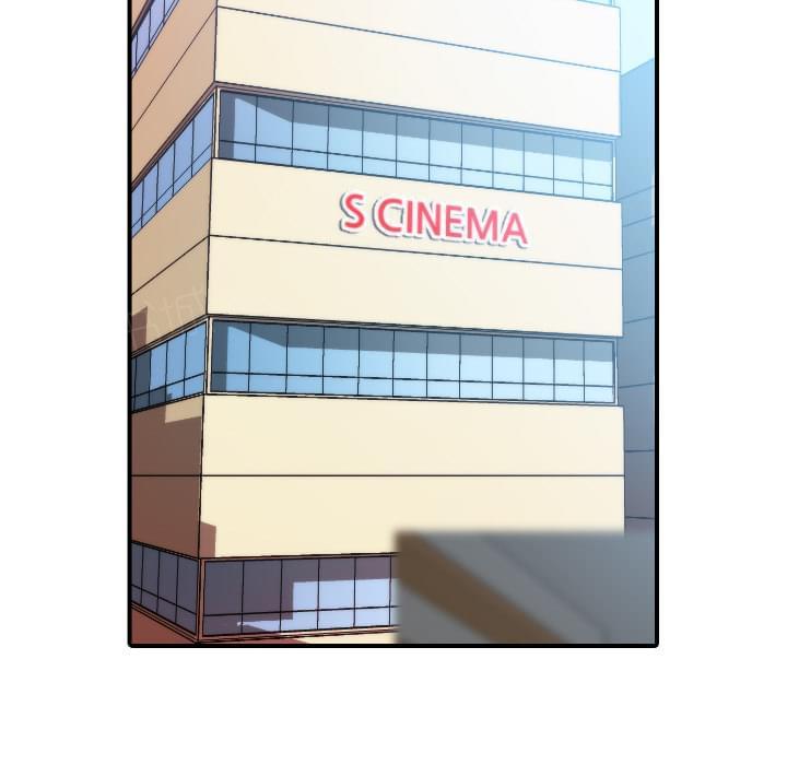 第54话16