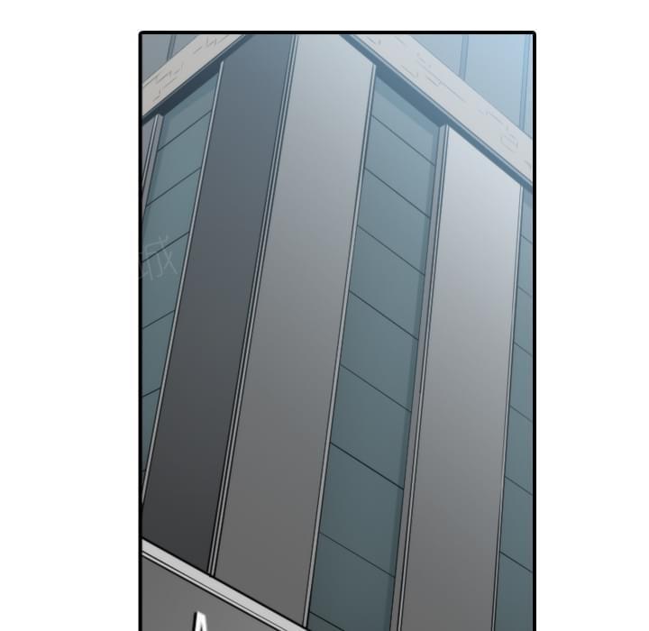 第55话34