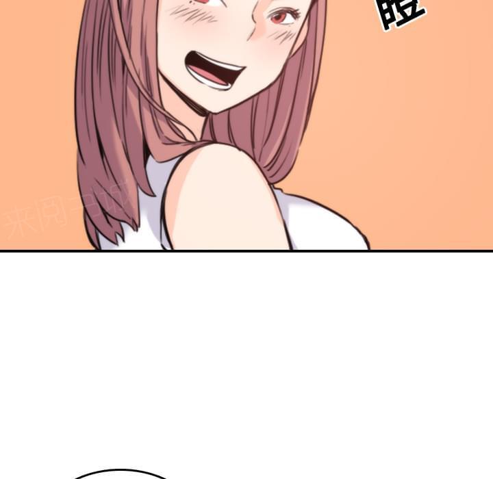 第56话1