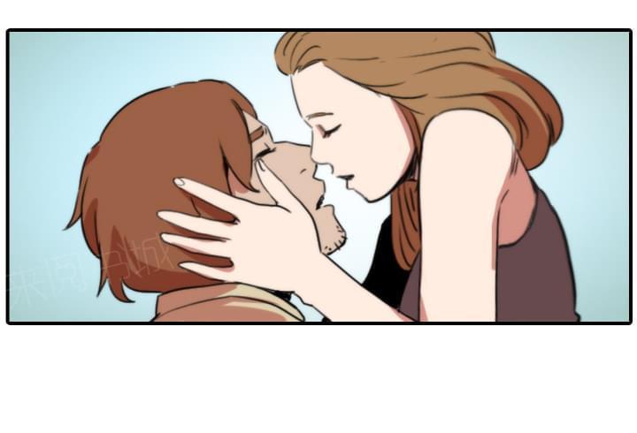 第56话12