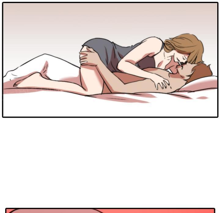 第56话13