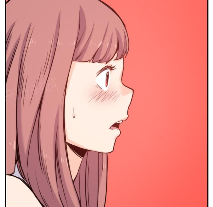 第56话14