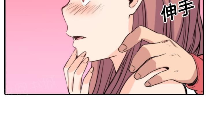 第56话25