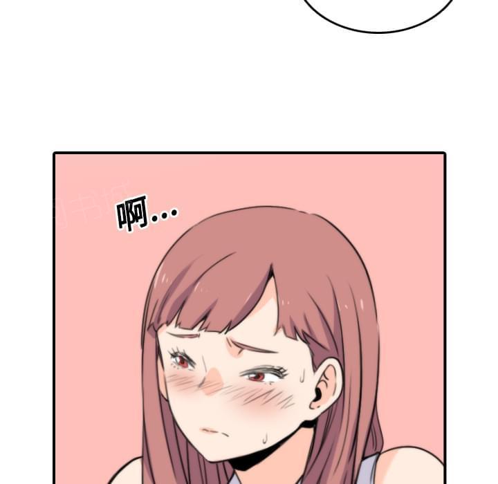 第56话27