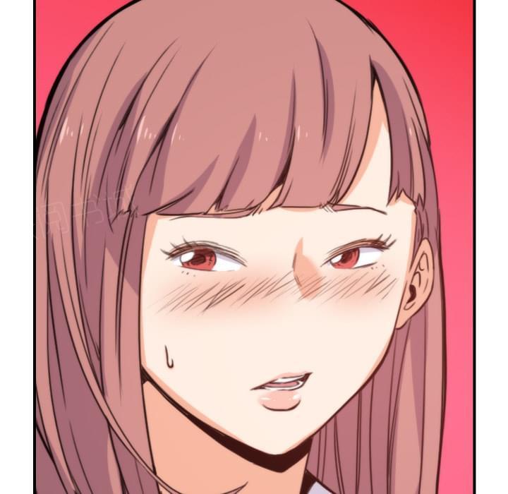 第56话31