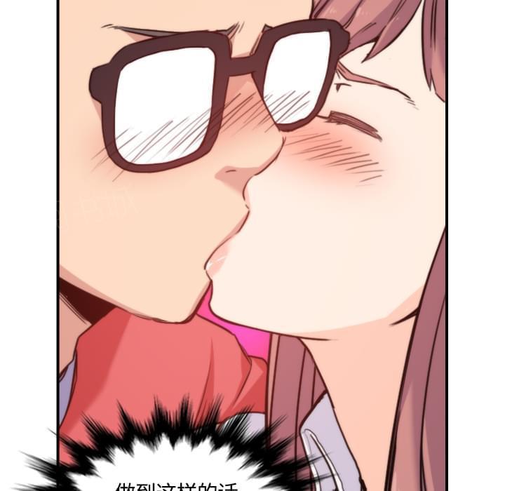 第57话15
