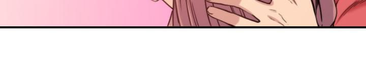 第57话17