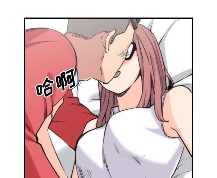 第57话18