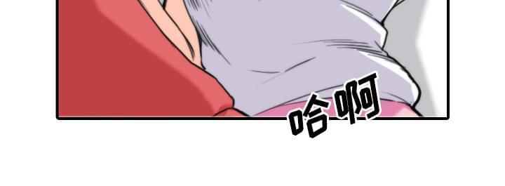 第57话19