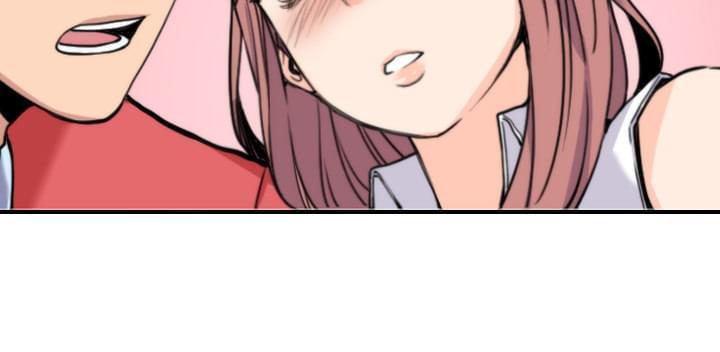 第57话21